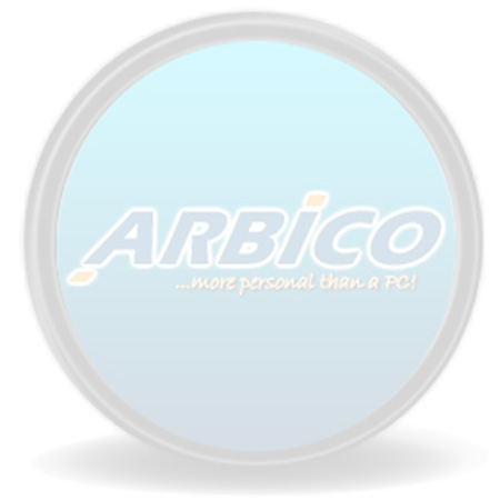 ArbicoIcon