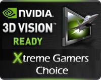 3d gaming PCs