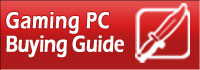 Buying a Gaming PC