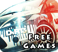 Free Games