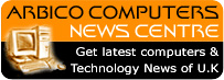 Arbico News centre