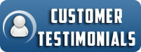 Customer Testimonials