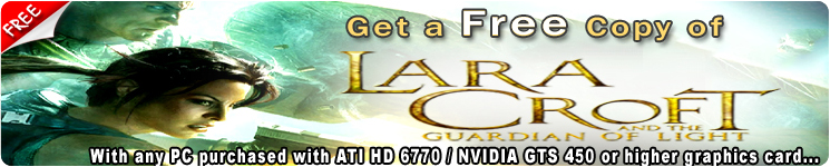 Free Games