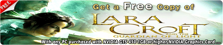 Free Games