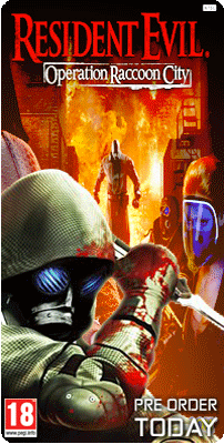 PC Games