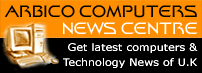 Arbico News centre