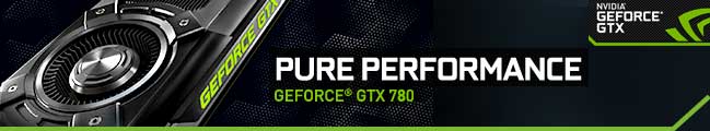 GTX TITAN PCs