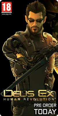 PC Games