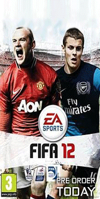 PC Games
