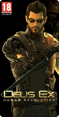 PC Games