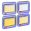 Dual / Triple / Quad Display PCs