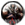 Assassins Creed