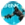 Brink