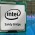 Intel Sandybridge