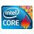 Intel Core i3 & i5 PCs