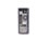Media PCs