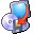Workstation PCs