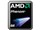 AMD Athlon / Phenom PCs