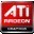 ATI Radeon 6900 Series 