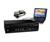 DAW PCs ( Audio System )