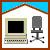 Home / Office PCs(New)