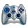 PC Games 