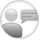 Customer Testimonials