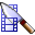 Photo / Video Editing PCs