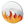CrossFire Gaming PCs 
