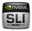 SLI Gaming PCs 
