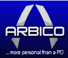 Arbico Computers