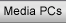 Media PCs