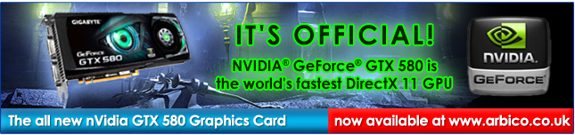NVIDIA-GTX-580-GRAPHICS
