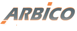 Arbico_logo
