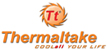 Thermaltake