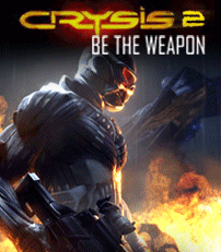 Arbico Computers Limited PC Games