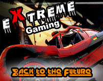 Arbico computers Extreme Gaming PCs