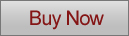 Buynow