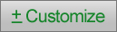 Customize