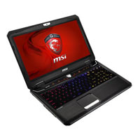 Arbico AMD x2320 PG - Custom Built Dual Core Office Package