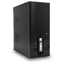 Arbico Phenom 6190 HD - Thuban Six Core Custom PC