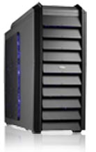 Arbico Core i727K Pro - Workstation FirePro Custom PC