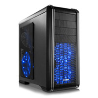 Arbico i7 2700k OC SLI - Extreme Gaming Custom PC