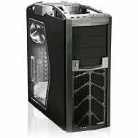 Arbico Elite i7 OC 7950 Extreme - Crossfire Gaming PC