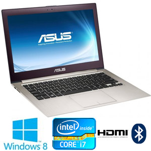 best gaming laptops in australia on Laptops And Tablets Best Laptop Deals Ultrabook Cheap Tablet