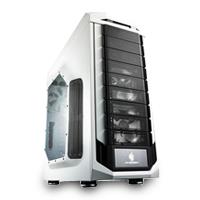 Arbico i7 3930K OC SLI - Extreme Gaming Custom PC