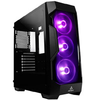 Arbico RTX 3090 - Beast Gaming PC