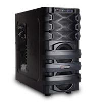 Arbico Elite 3820 OC - Custom Overclocked Computer