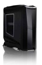 Arbico i7 3930K OC SLI - Extreme Gaming Custom PC