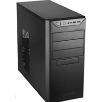 Build a i9 Skylake-X PC